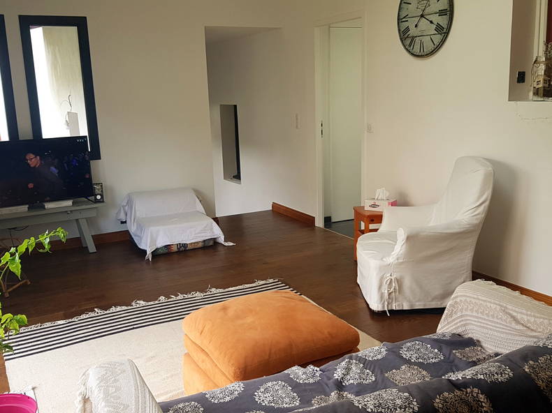 Ganzes Haus Ascain 252970-2