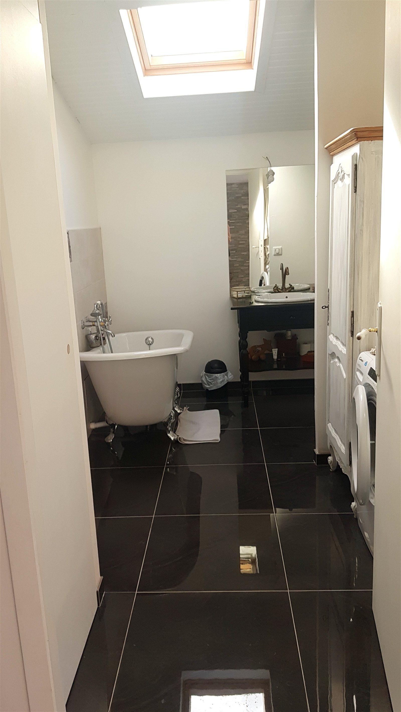 Onafhankelijke Studio Ascain 252970