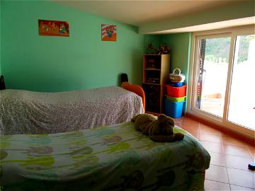 Room For Rent Agosta 141515-1