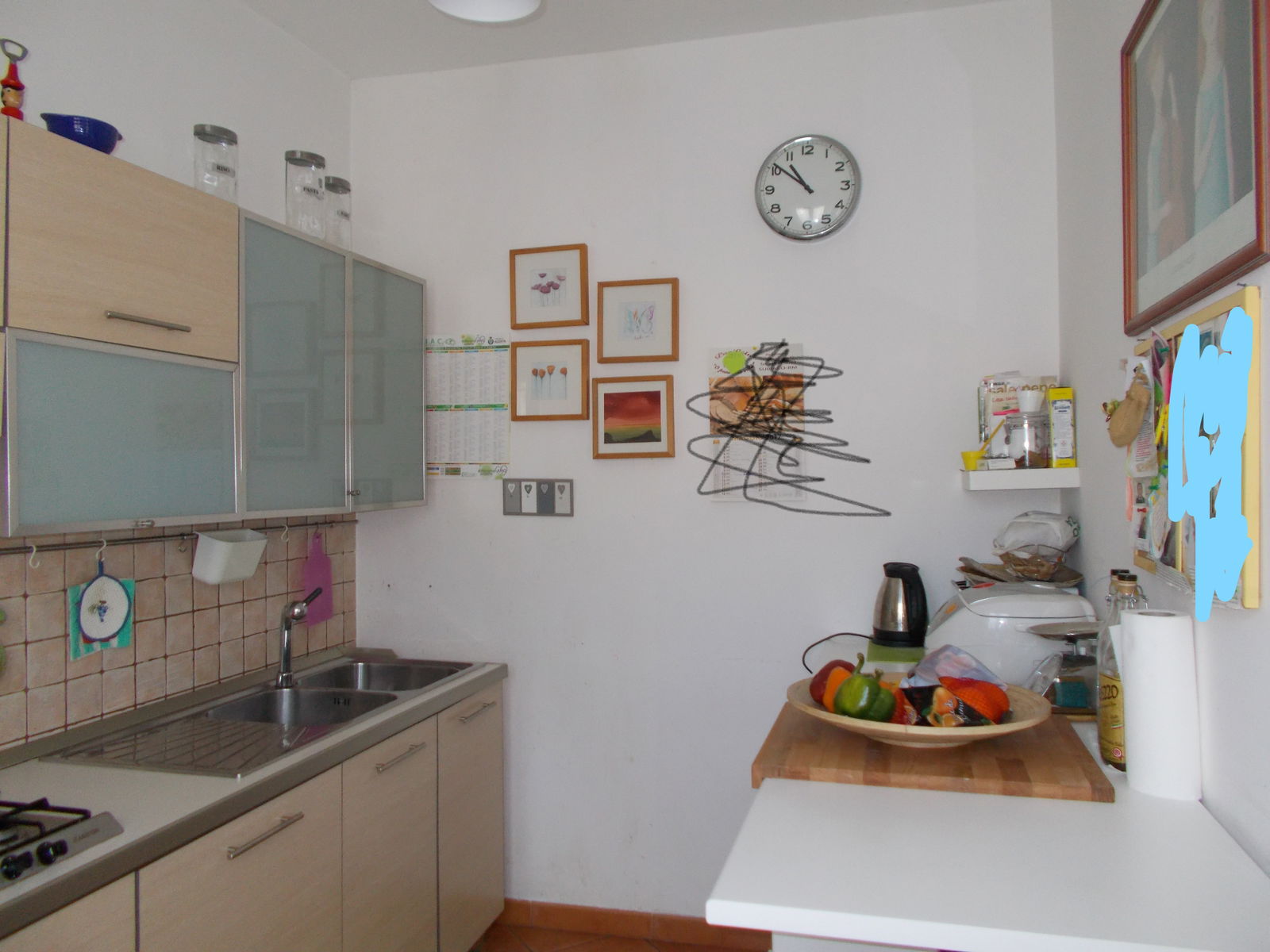 Colocation Agosta 141515