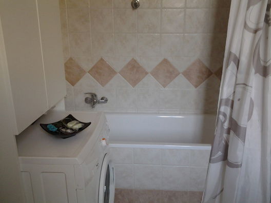 Colocation Agosta 141515