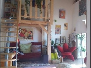 Ganzes Haus Allauch 60580-2