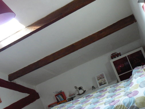 Ganzes Haus Allauch 60580-3