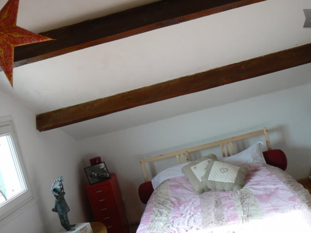 Ganzes Haus Allauch 60580-5