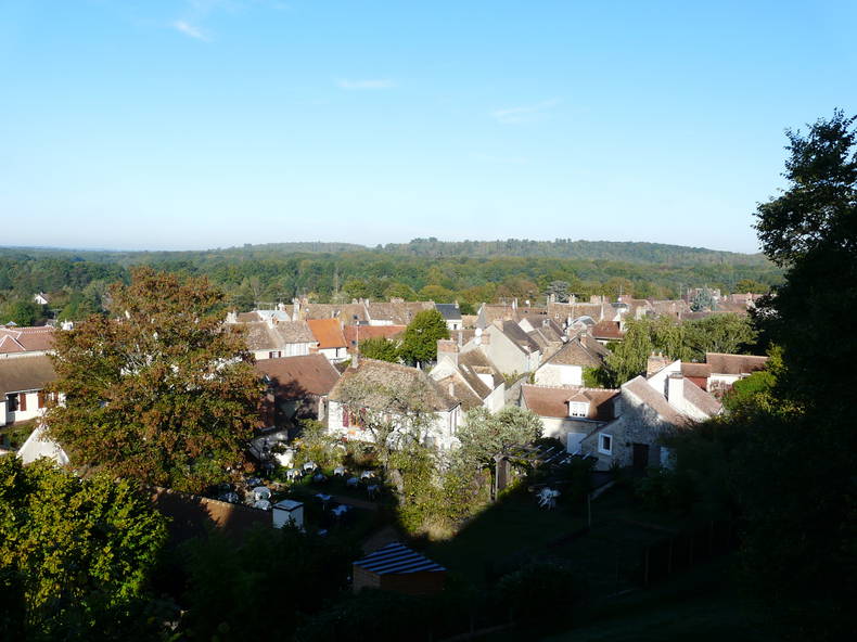 Colocation Rambouillet 46607-3