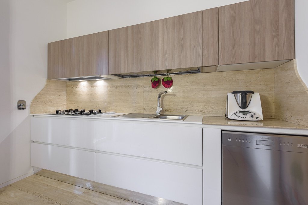 Logement Entier Roma 202635