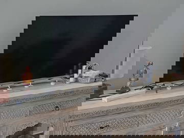 Toda La Casa Ariyankuppam 662248-4