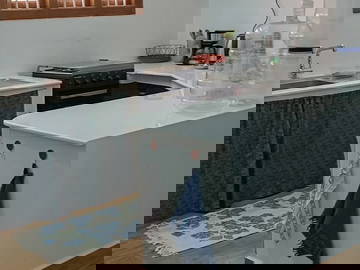 Toda La Casa Ariyankuppam 662248-5