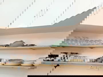 Toda La Casa Ariyankuppam 662248-6