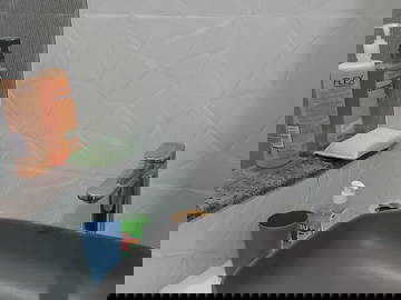 Toda La Casa Ariyankuppam 662248-7