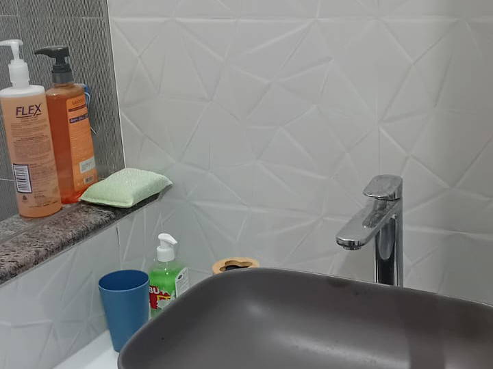 Toda La Casa Ariyankuppam 662248-3