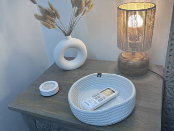 Toda La Casa Ariyankuppam 662248-8