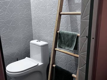 Entire Home Ariyankuppam 662248-6