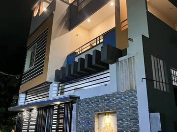 Entire Home Ariyankuppam 662248-12