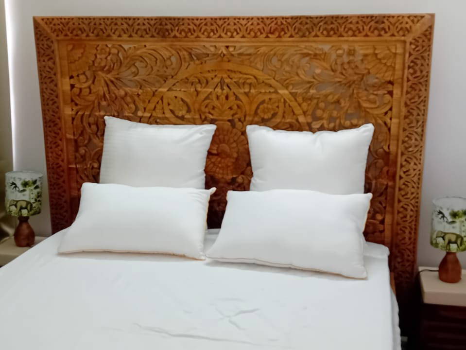 Toda La Casa Ariyankuppam 662248-1