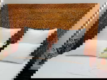 Entire Home Ariyankuppam 662248-1