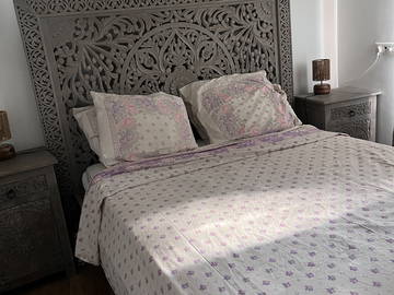 Entire Home Ariyankuppam 662248-5