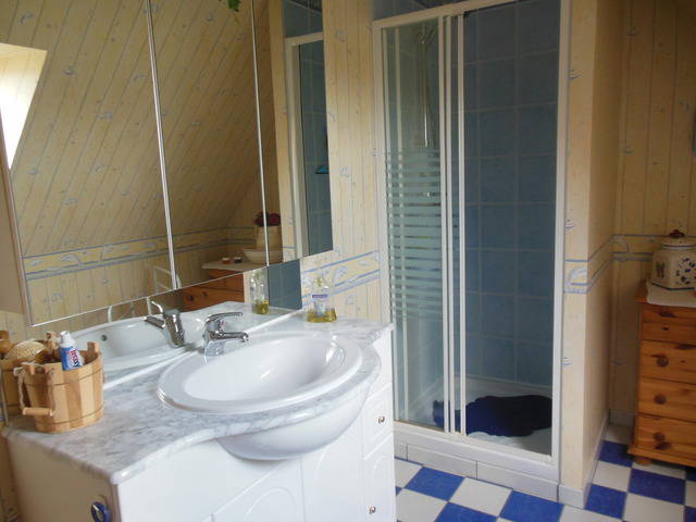 Quedarse En Casa Spay 28813-2