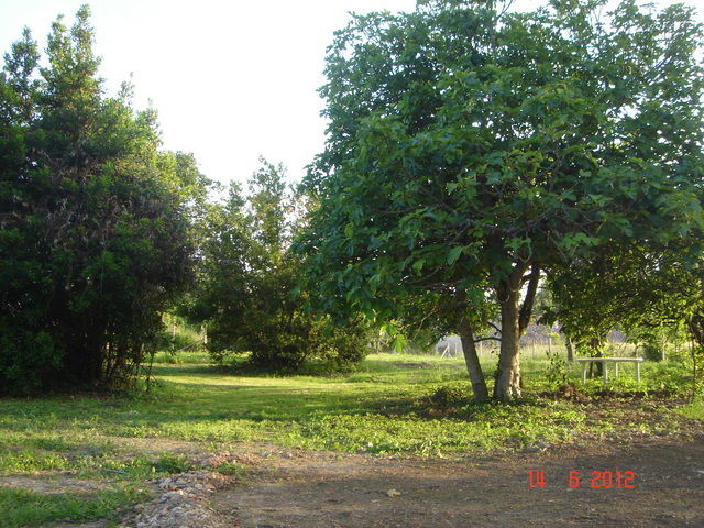Vierashuoneet Pouillac 43557