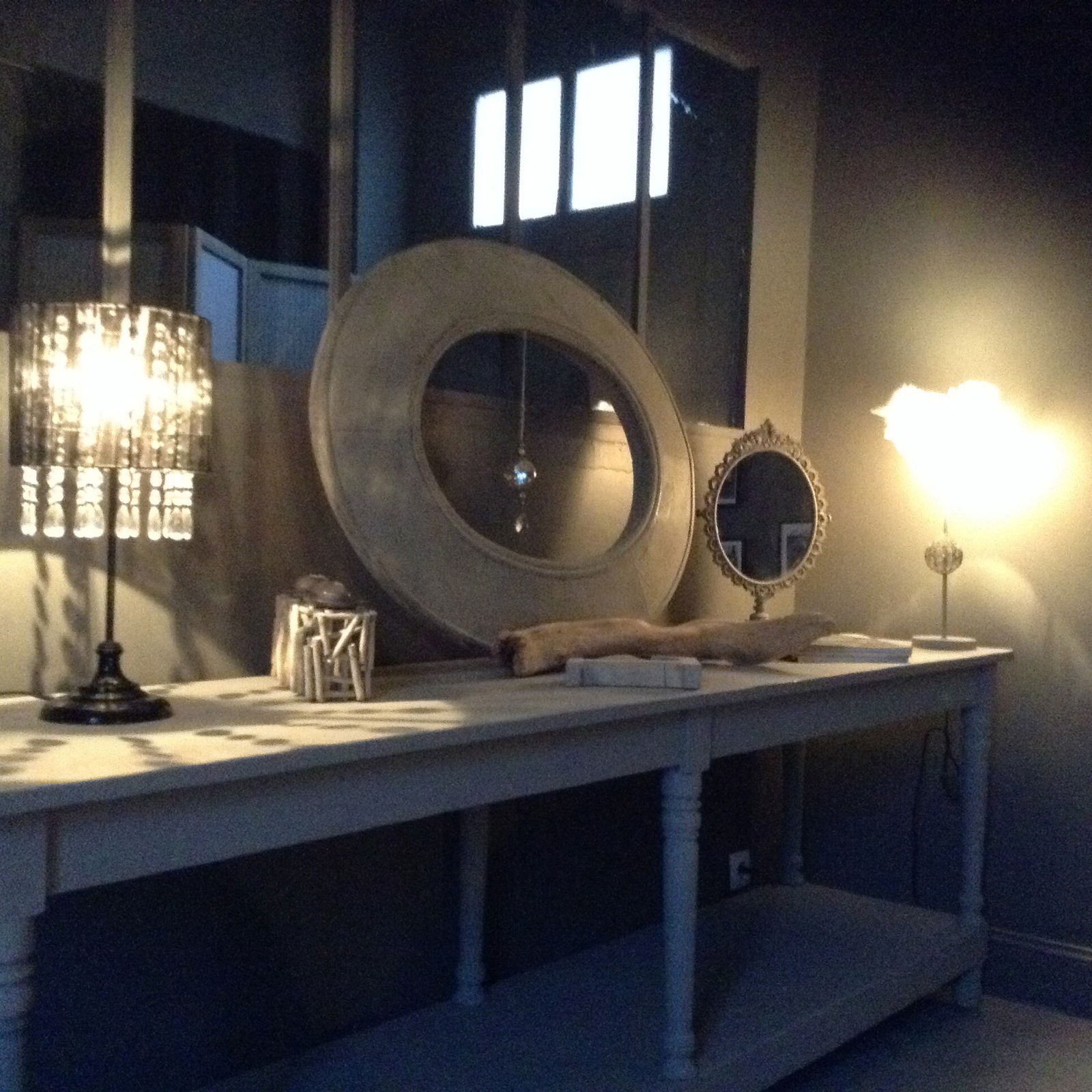 Gastenkamers Penne-d'Agenais 69568