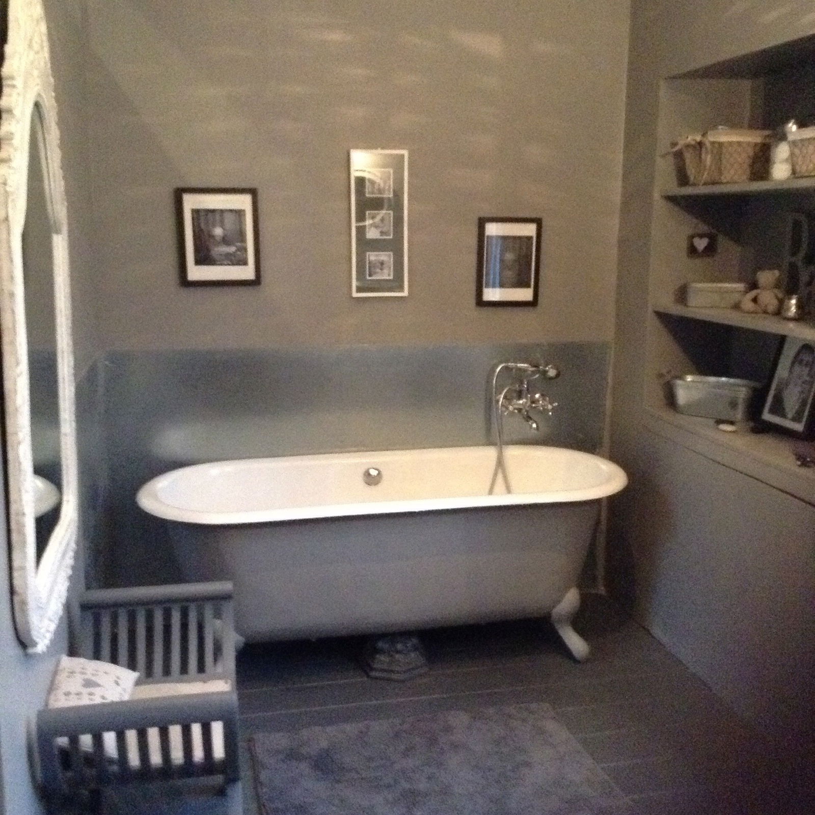 Gastenkamers Penne-d'Agenais 69568