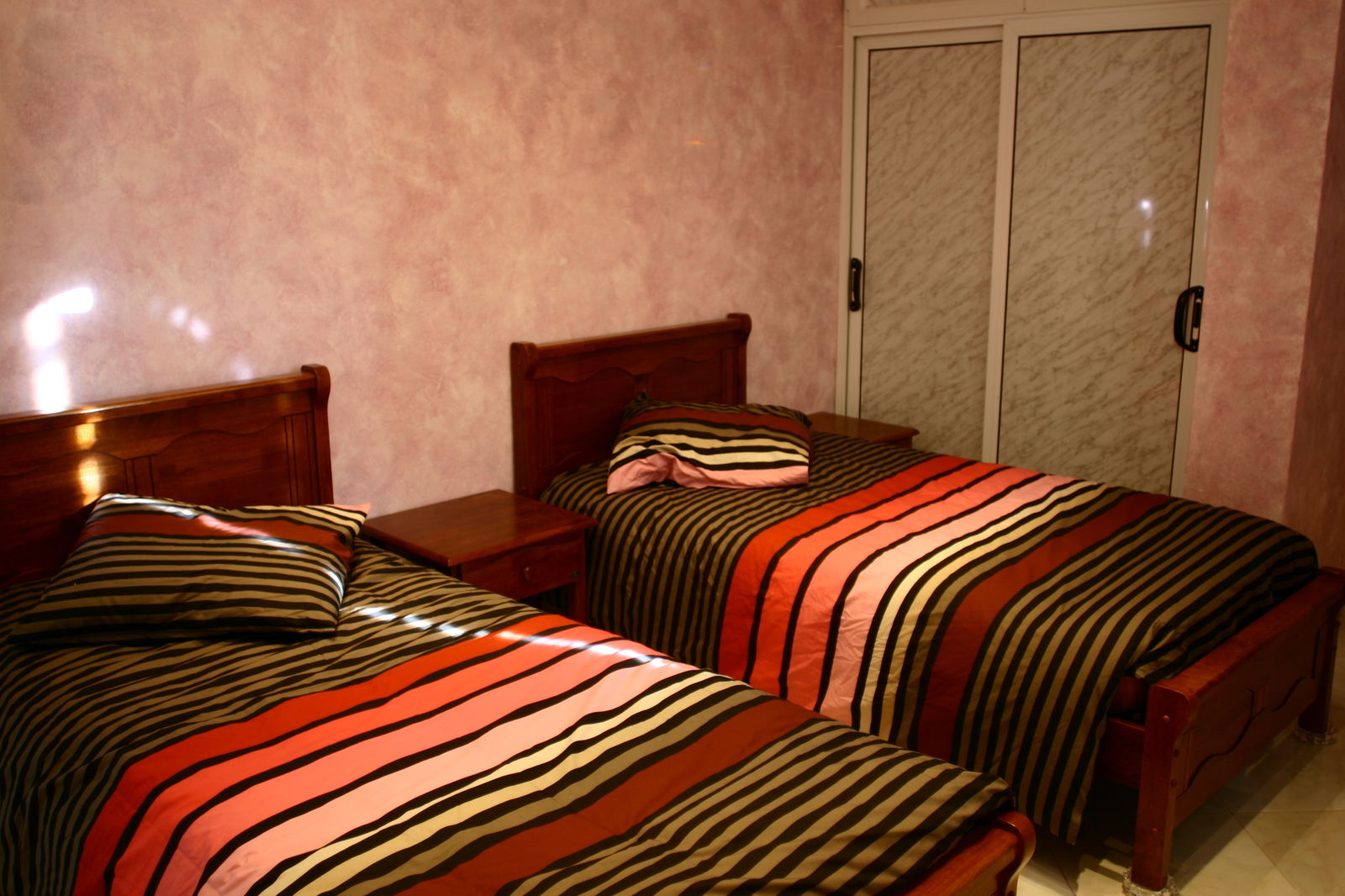 Quartos De Hóspedes Constantine 117090