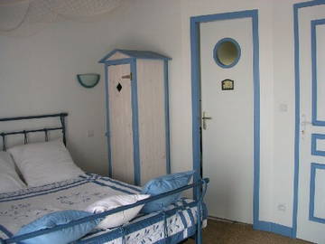 Chambre À Louer Châtelaillon-Plage 70301