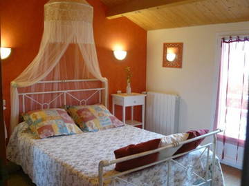 Chambre À Louer Châtelaillon-Plage 70301