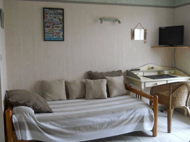 Chambres D'hôtes Châtelaillon-Plage 70301-4