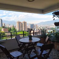 Chambres D'hôtes Medellin 7825
