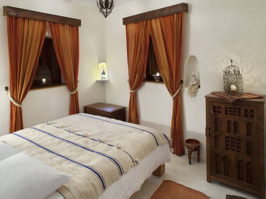 Gastenkamers Fez 16036-2