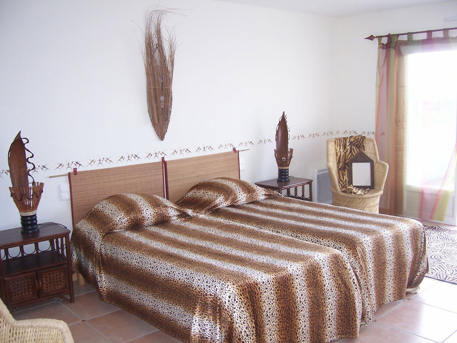 Logement Entier Bretagne 165197