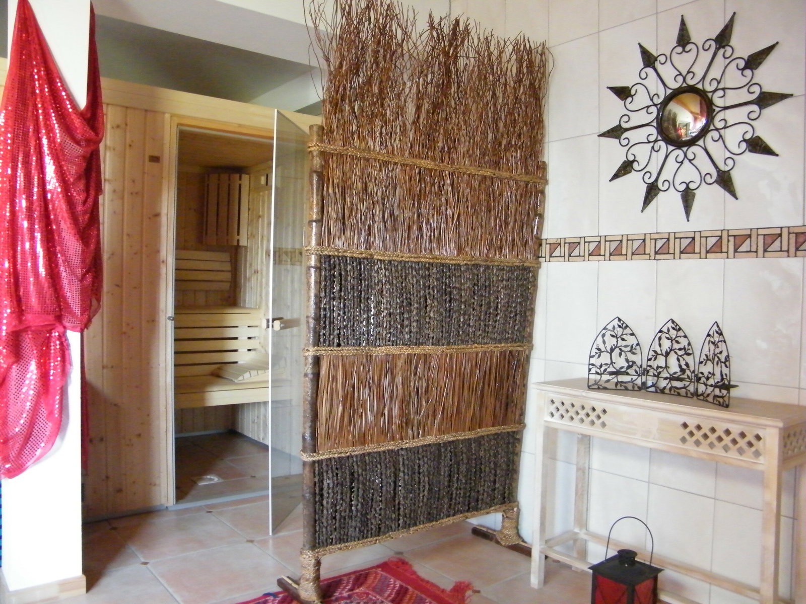 Logement Entier Bretagne 165197