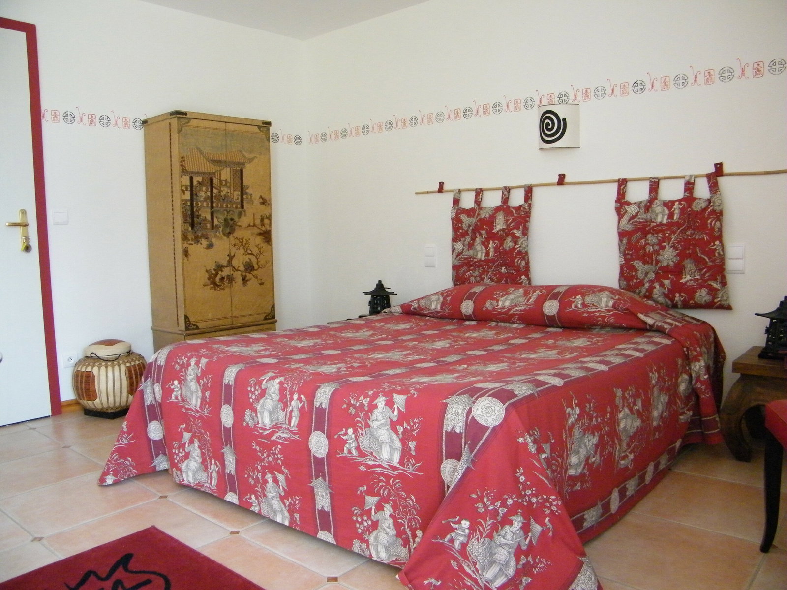 Logement Entier Bretagne 165197