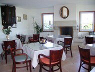 Logement Entier Bretagne 165197