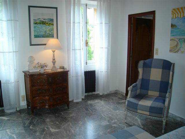 Bed And Breakfast Roquefort-les-Pins 97248-5
