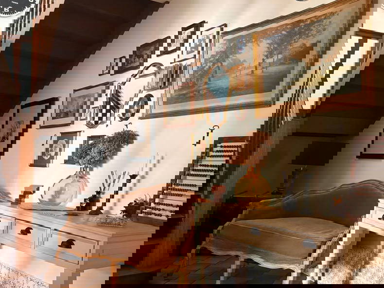 Chambres D'hôtes Exideuil-sur-Vienne 613510-2