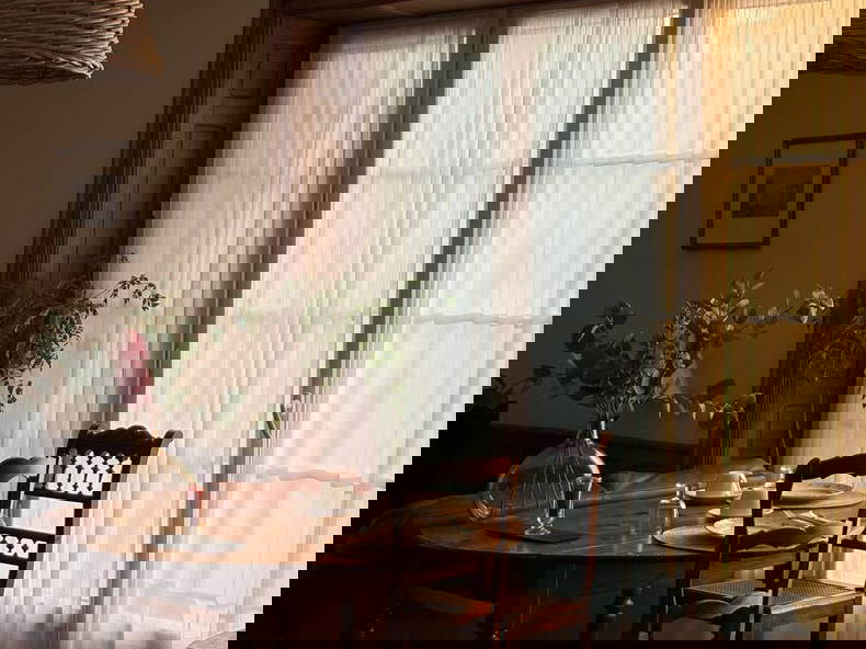 Chambres D'hôtes Exideuil-sur-Vienne 613510-3