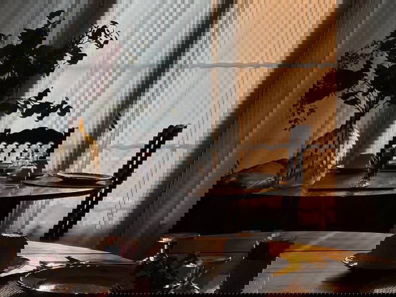 Chambres D'hôtes Exideuil-sur-Vienne 613510-5