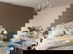 Habitación De Invitados Exideuil-Sur-Vienne 613510