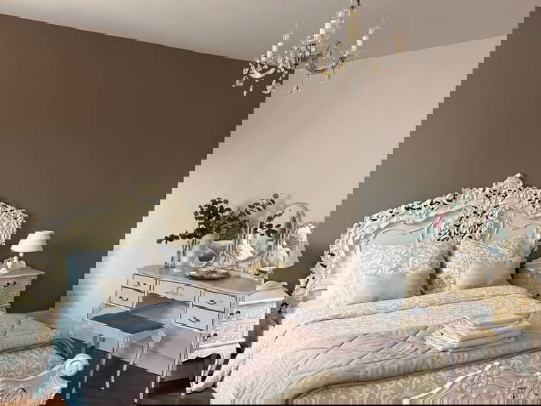Habitaciones De Huéspedes Exideuil-sur-Vienne 613510
