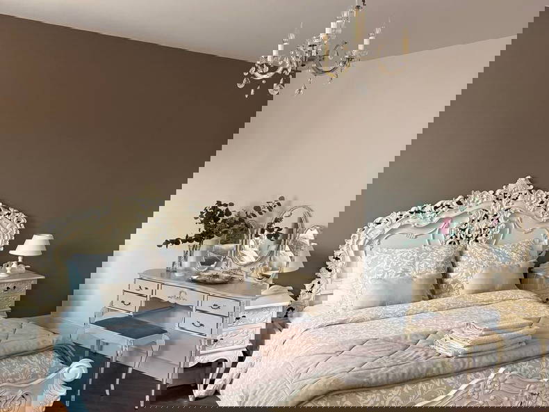 Chambres D'hôtes Exideuil-sur-Vienne 613510-1