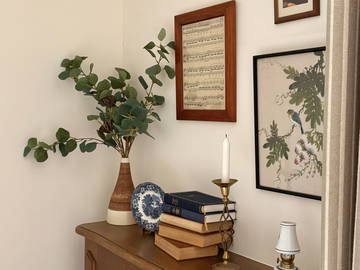 Chambre D'hôte Exideuil-Sur-Vienne 613510-23