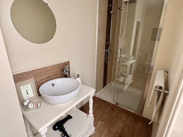 Chambre D'hôte Exideuil-Sur-Vienne 613510-24