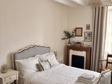 Chambre D'hôte Exideuil-Sur-Vienne 613510-25