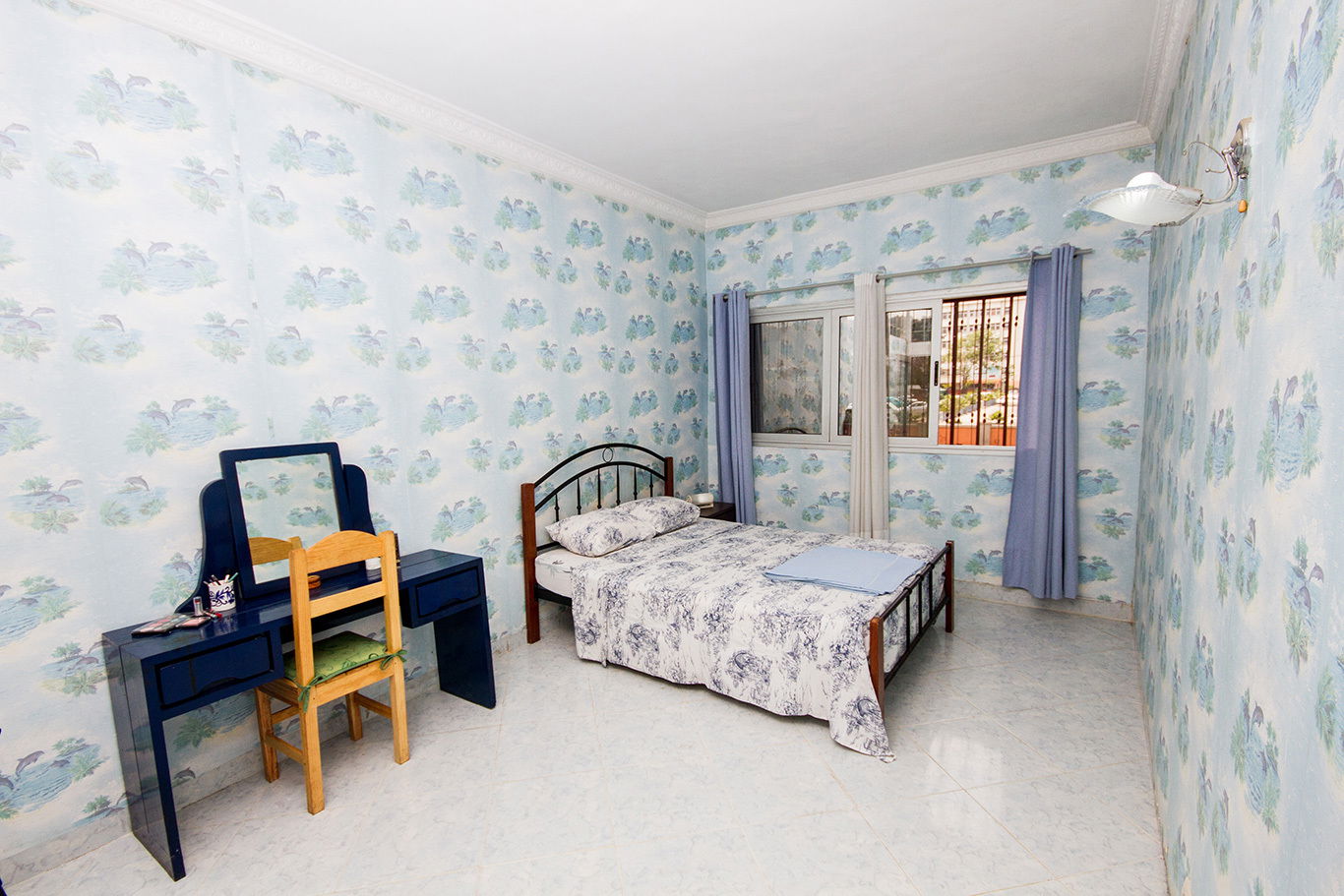 Estudio Independiente Antananarivo 188607