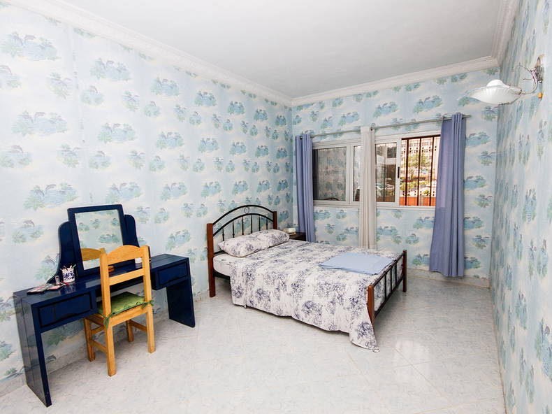 Hele Huis Antananarivo 188607-1