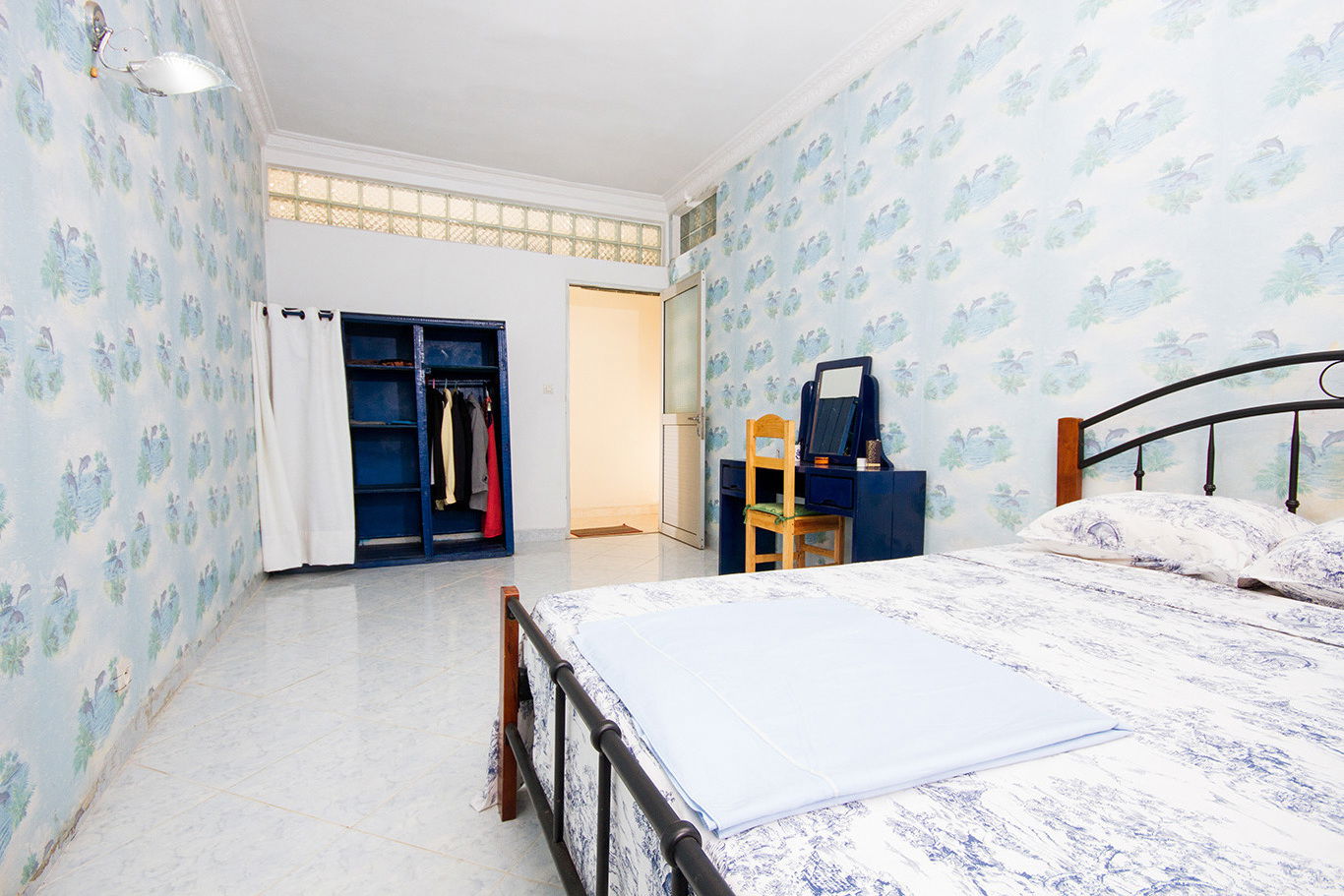 Estudio Independiente Antananarivo 188607