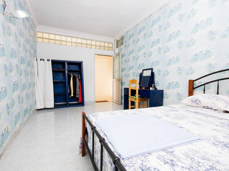 Hele Huis Antananarivo 188607-3