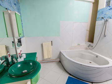 Logement Entier Antananarivo 188607-4